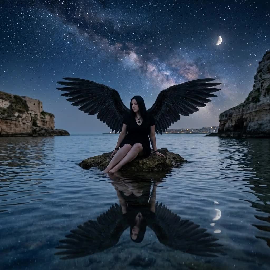 @✨🥀🦇 ✨Alexandra ✨ 🦇🥀✨