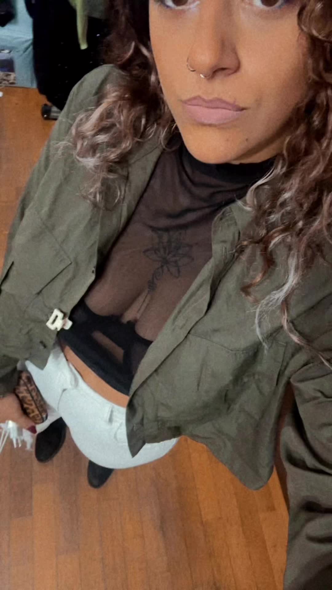 @Veronica Ricci
