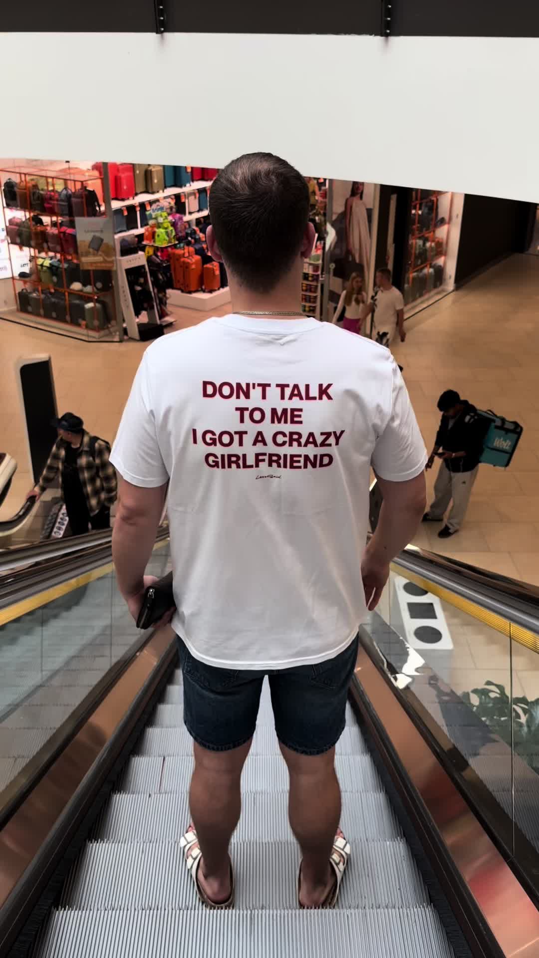 @LessSaidBrand