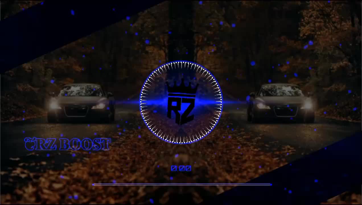 @❦𝐑𝐙 𝐁𝐎𝐎𝐒𝐓🍁