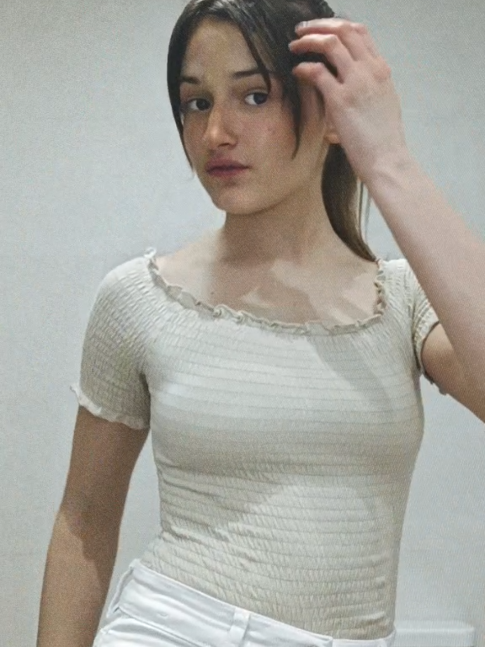@✨️Isa Reina✨️