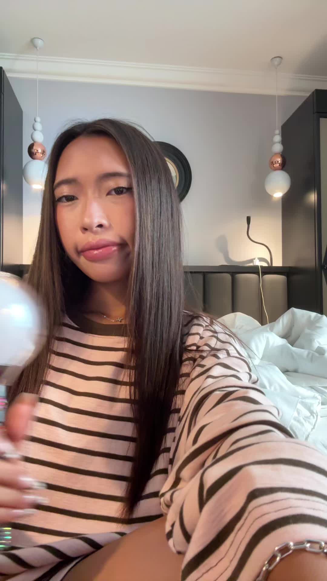 @itsss.nari