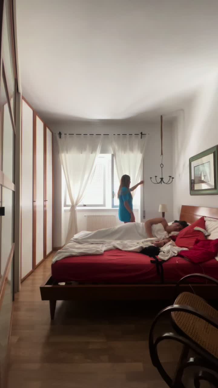 @Giorgia Pasquali