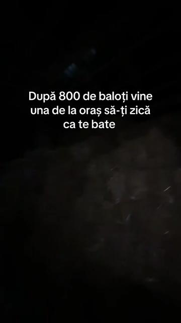 @𝓓𝓮𝓫𝓲🍒