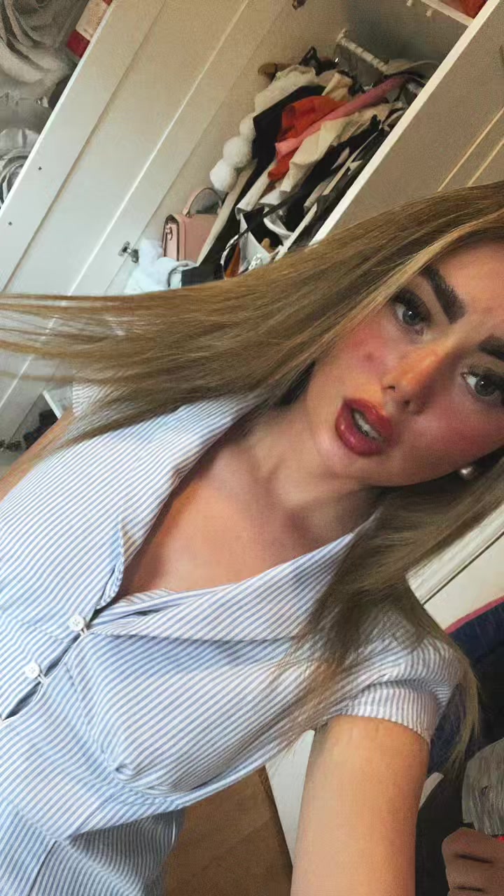 @Kkdx