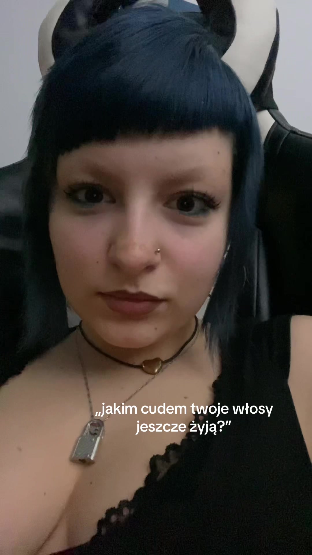 @pusia