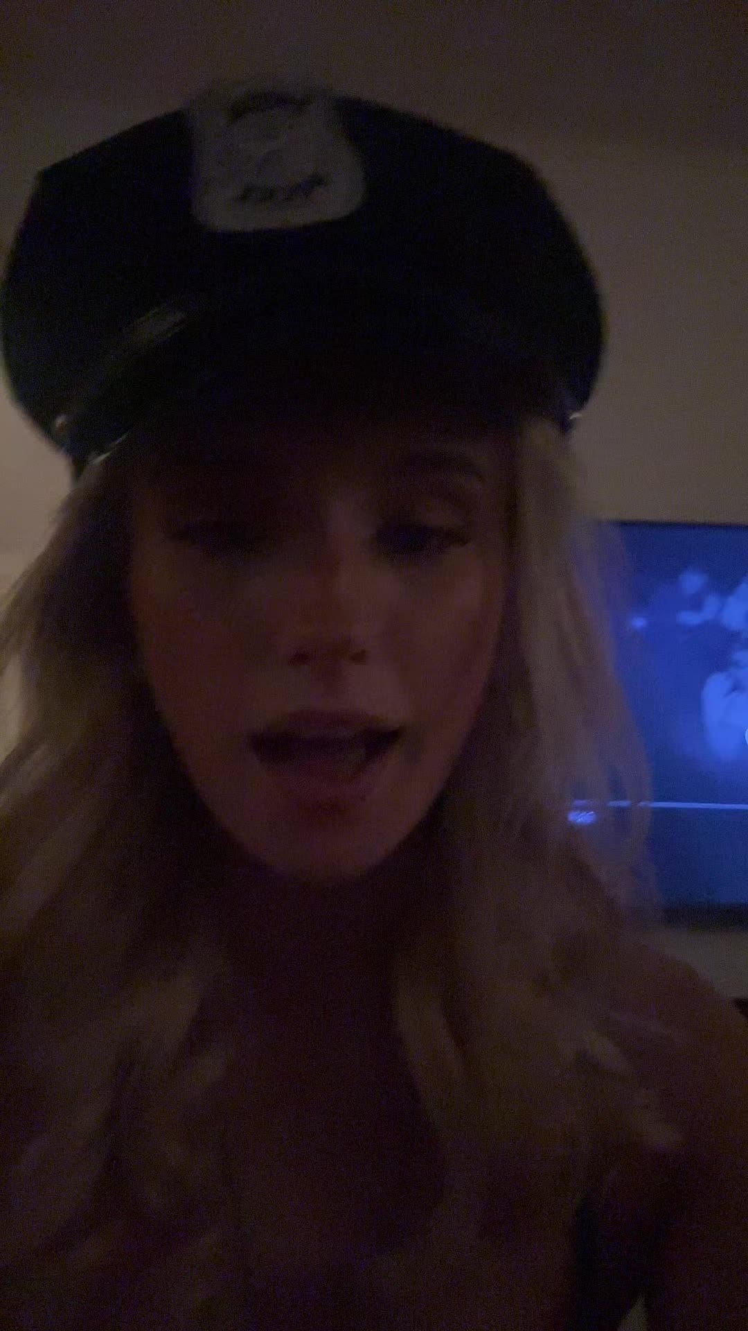 @Kira-Li