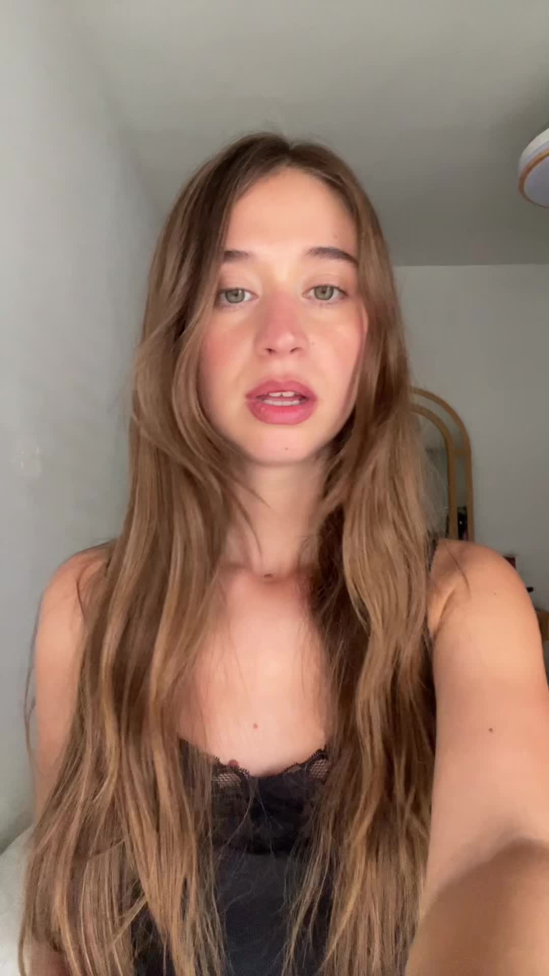 @Caroldodici