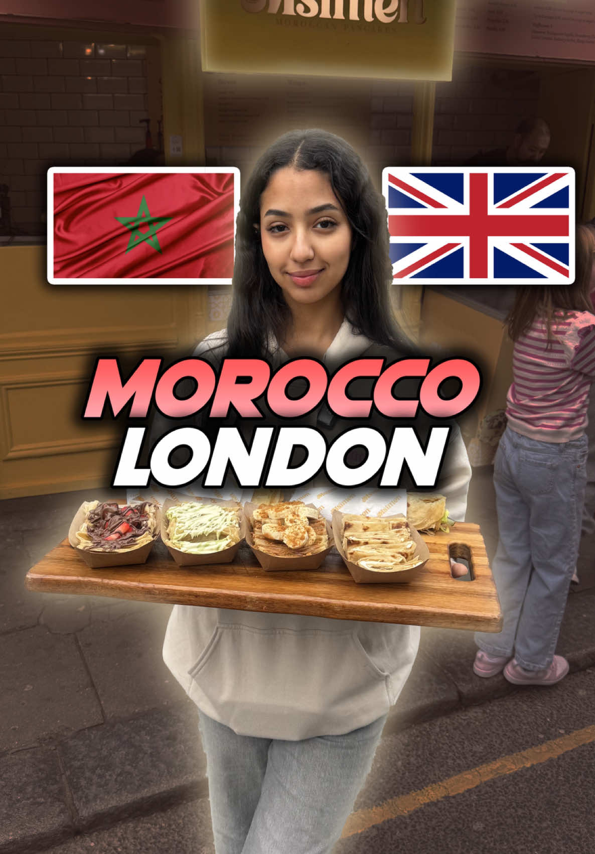 @Msimen مسمن
