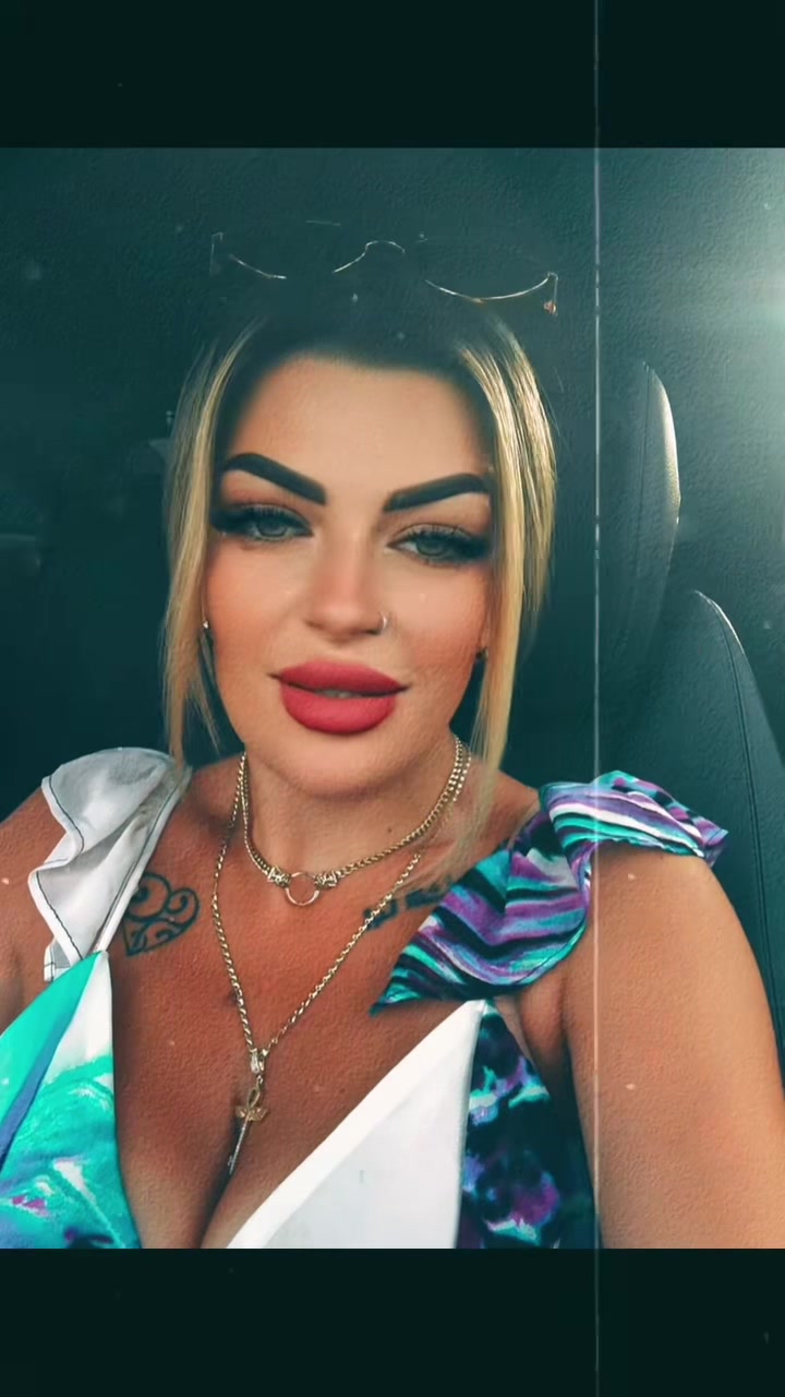 @𝑩𝑨𝑩𝒀 ᥫ᭡.