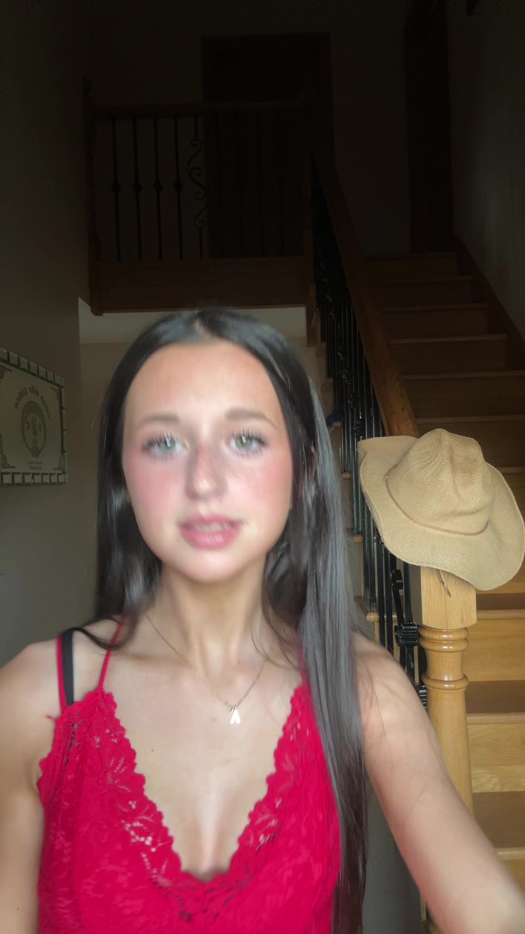 @anna