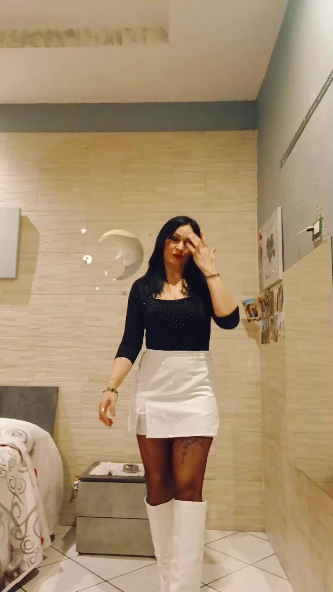 @ConcyAmore❤️