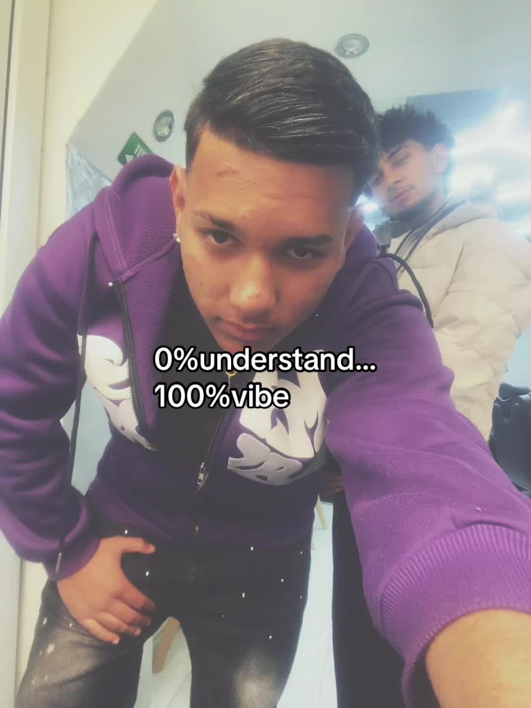 @𝕸𝖚𝖙𝖚🍫