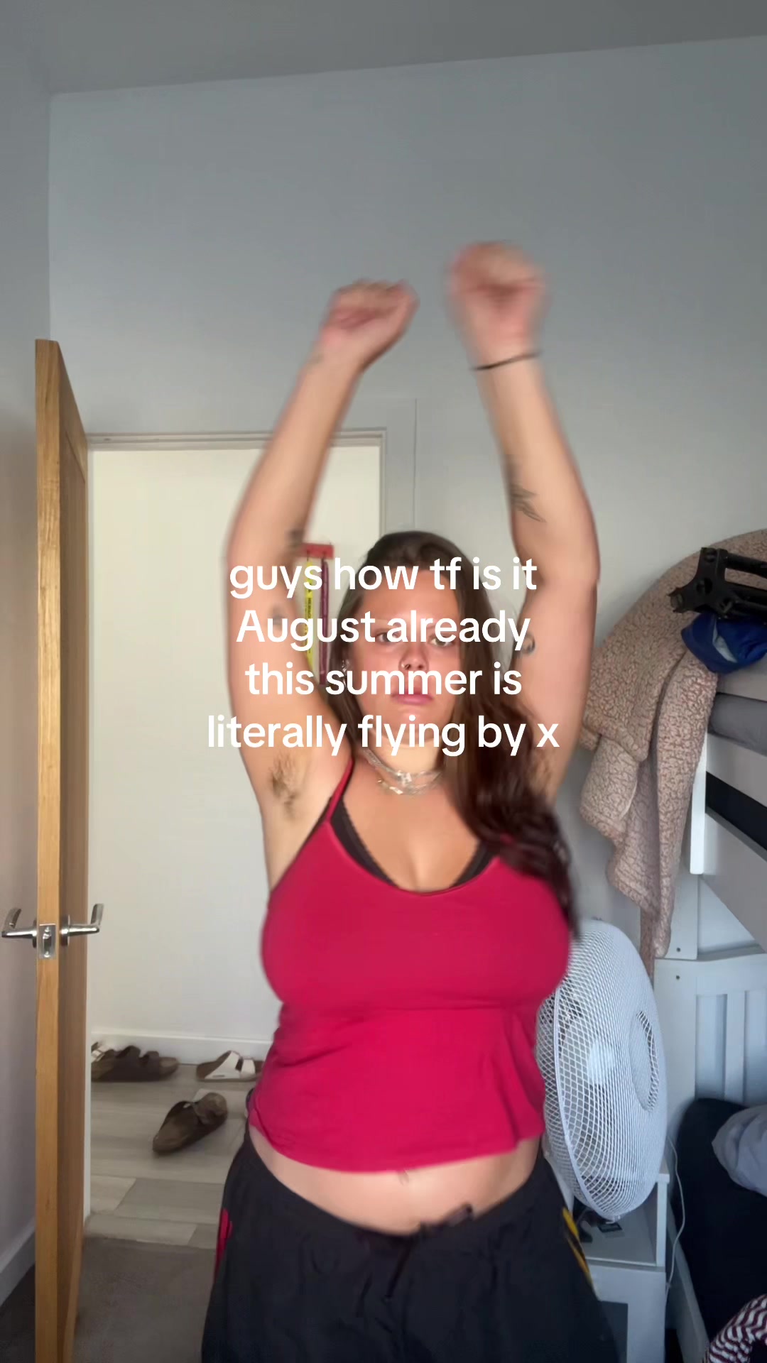 @holly davies