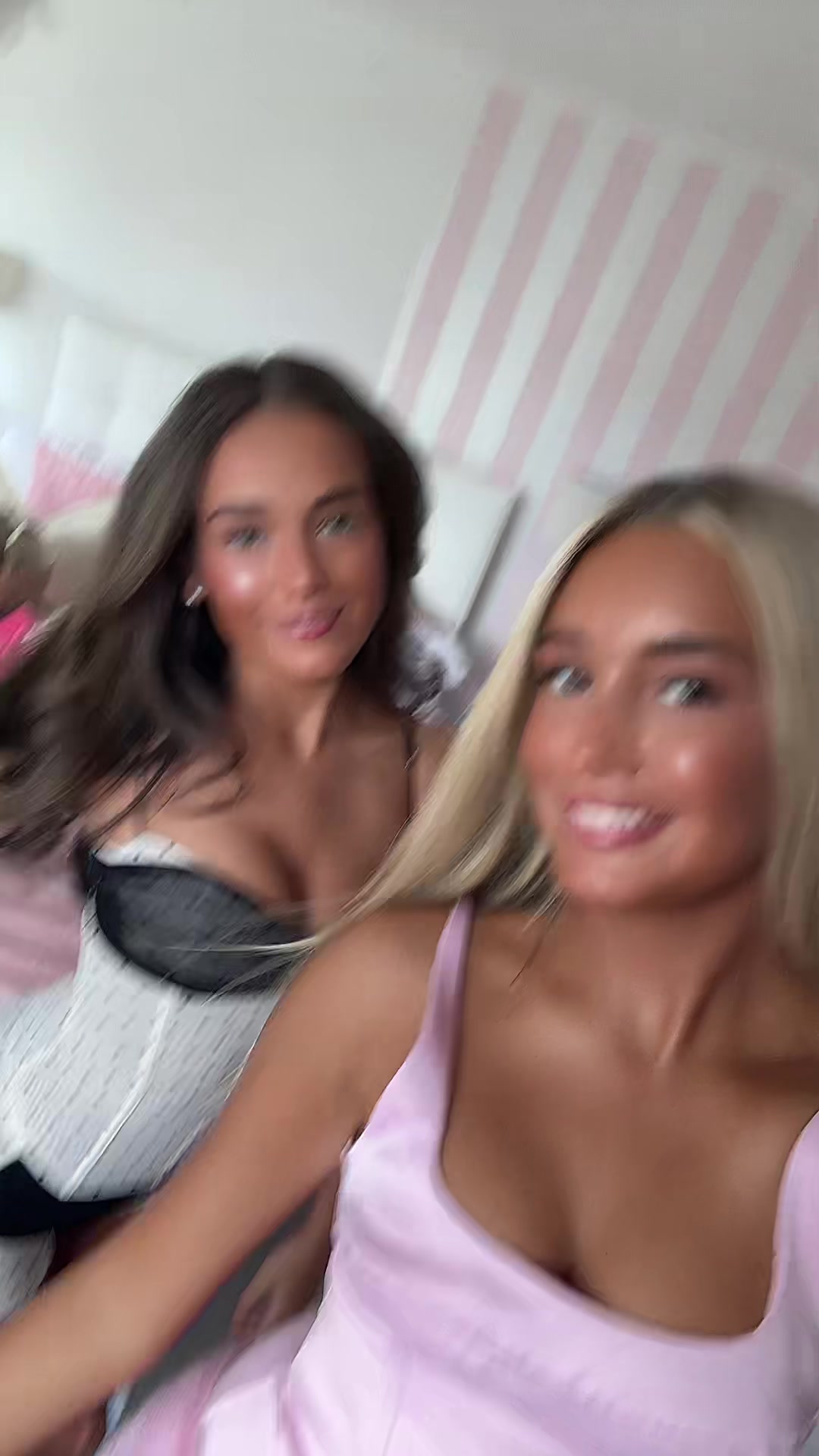 @emma