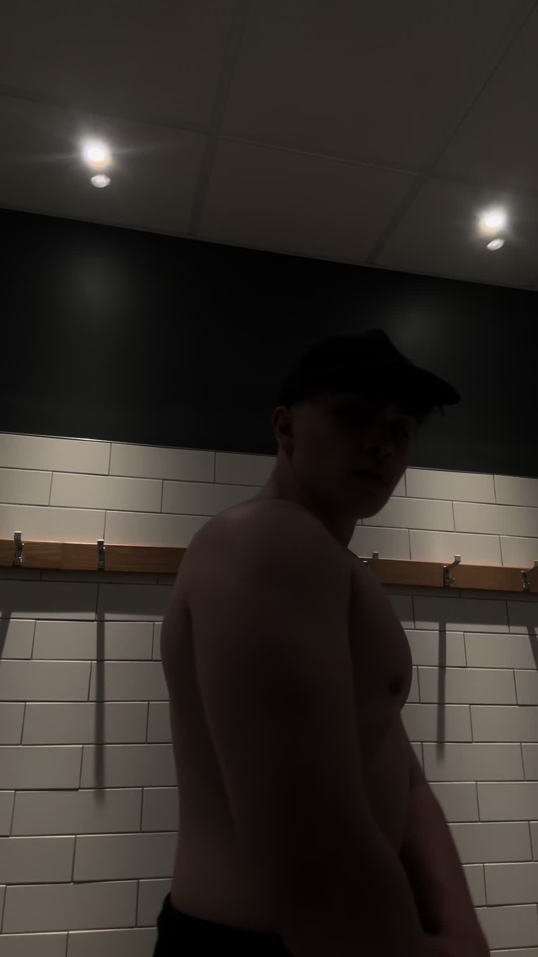 @thackery_68