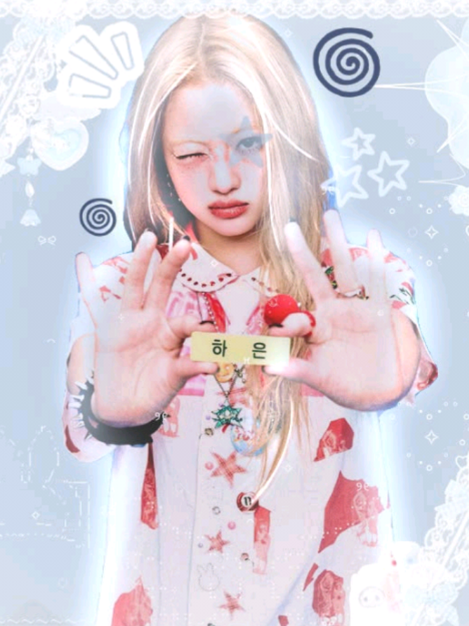 @K-pop Fanpage