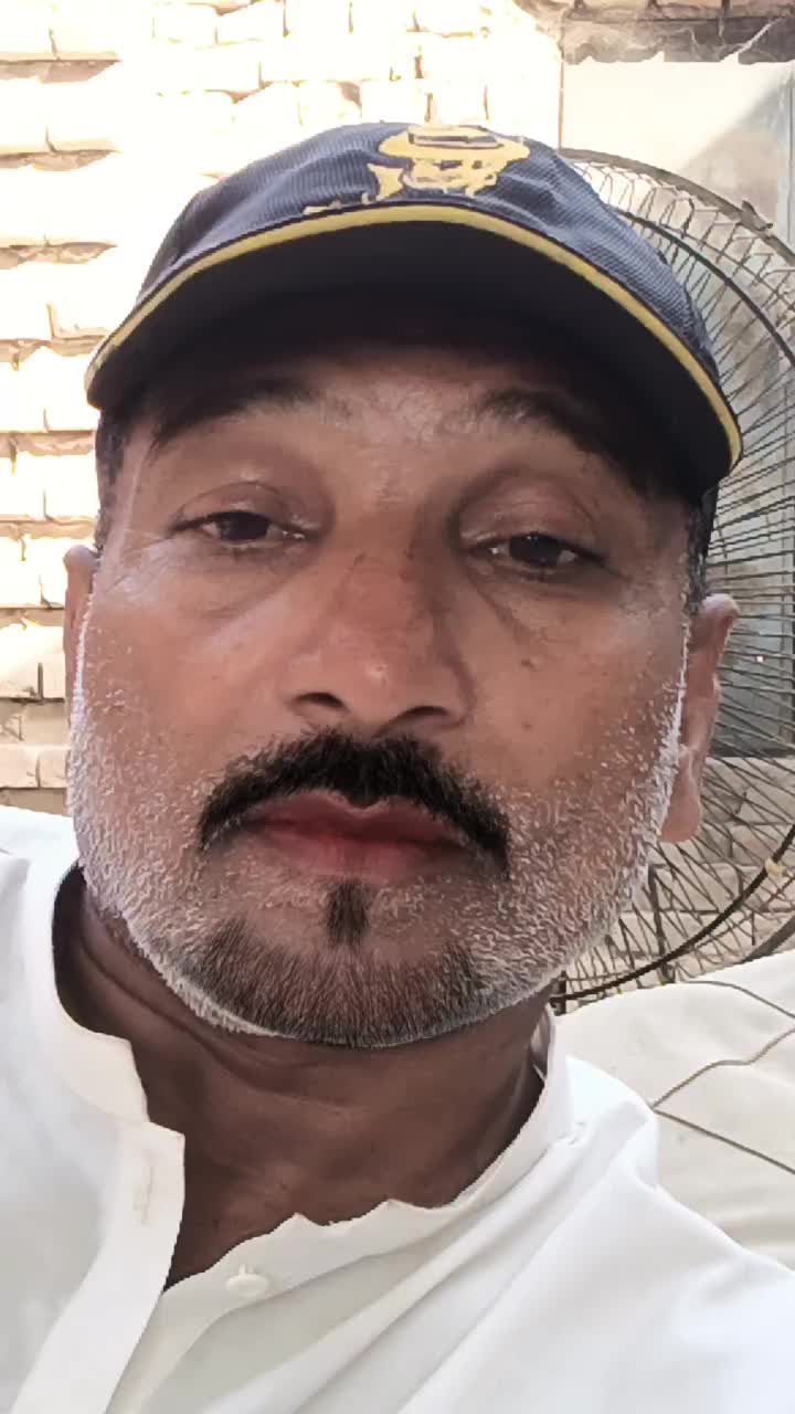 @MR-JAGI_222