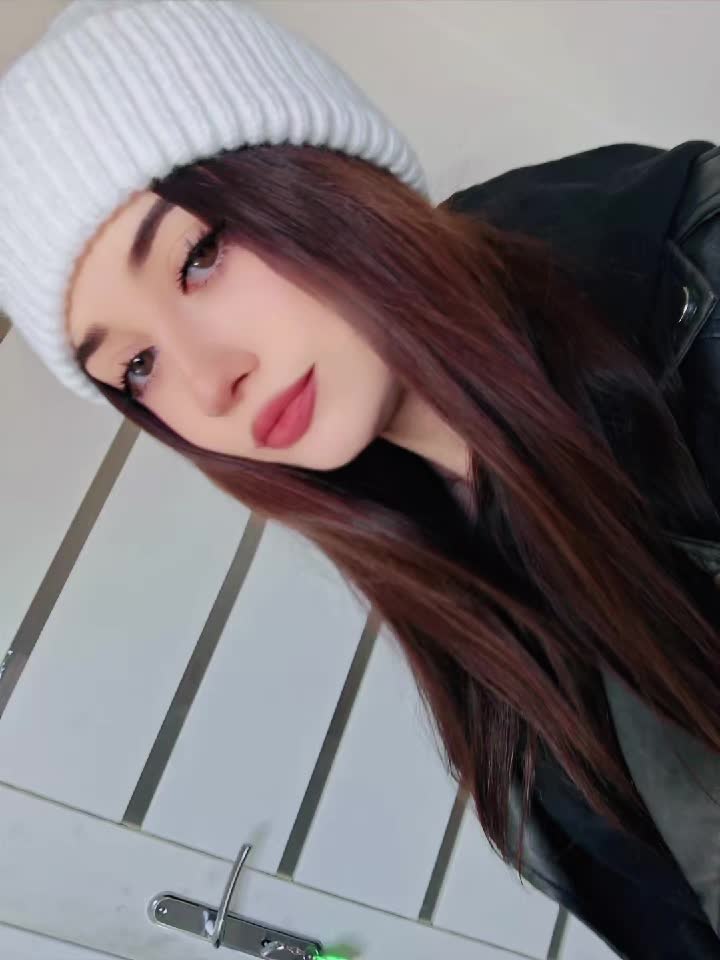 @asterka ᥫ᭡
