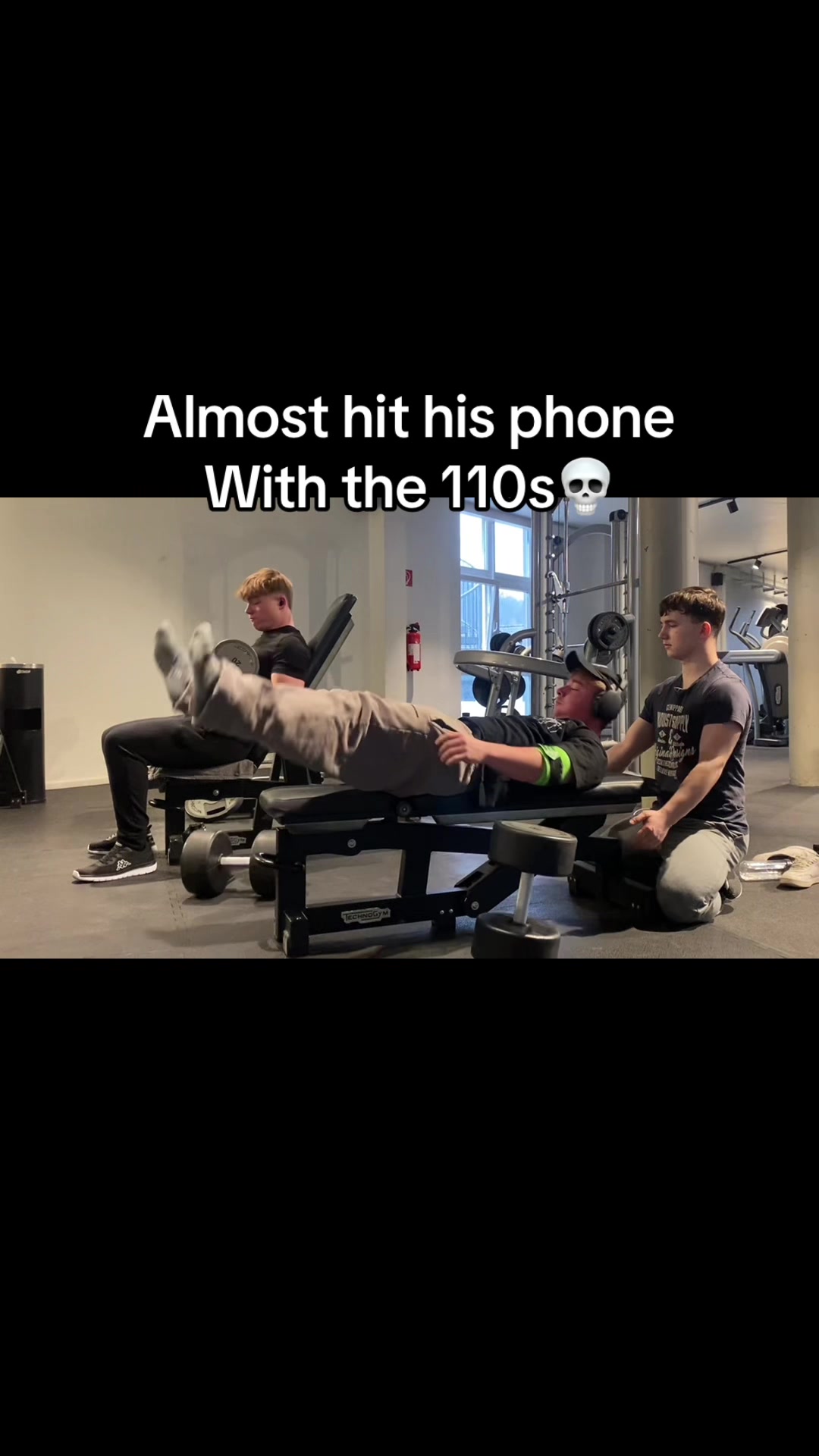 @joel🦧