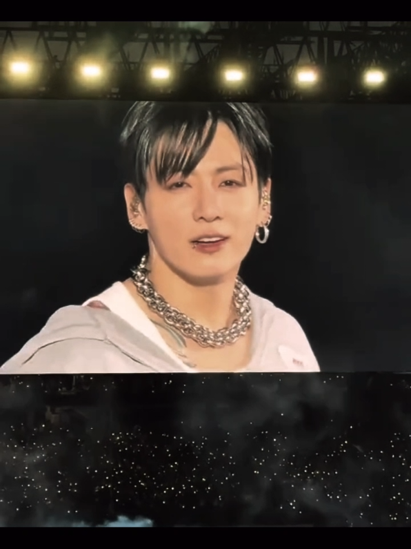 @๐ ๐ฟ ๐๐ผ๐ผ๐ธ โก