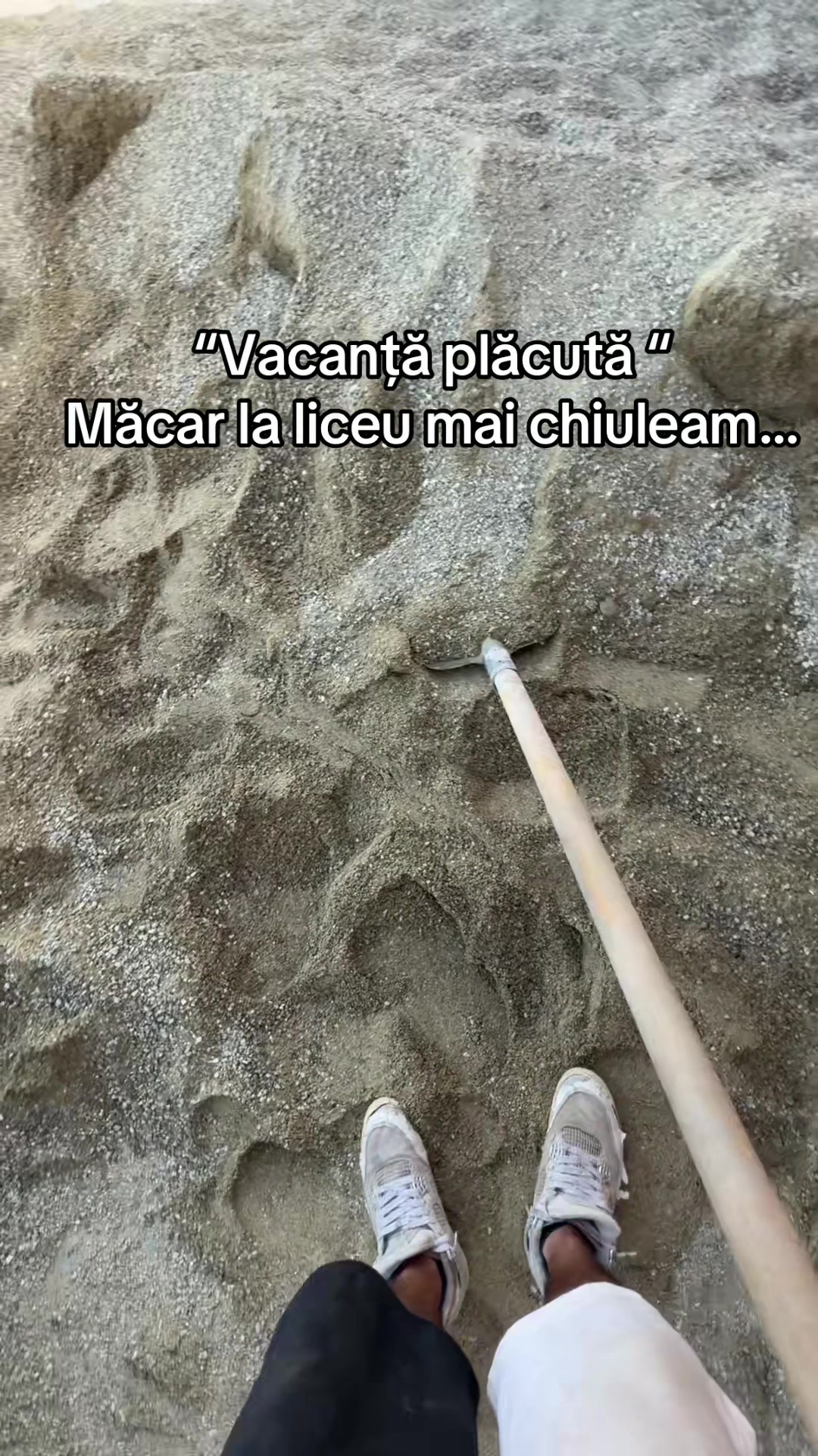 @๐ธ๐๐๐๐ซ