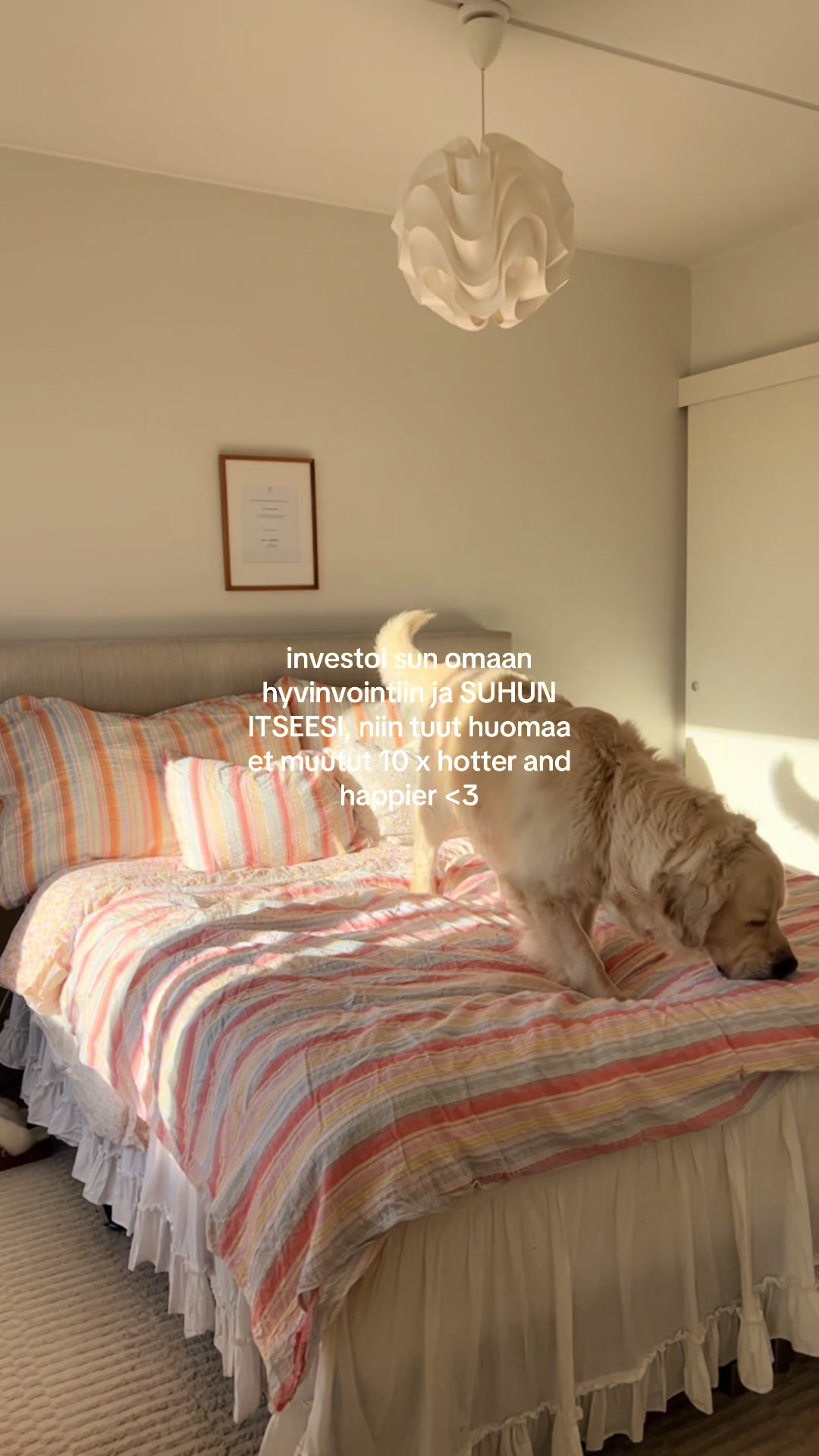 @Neppari