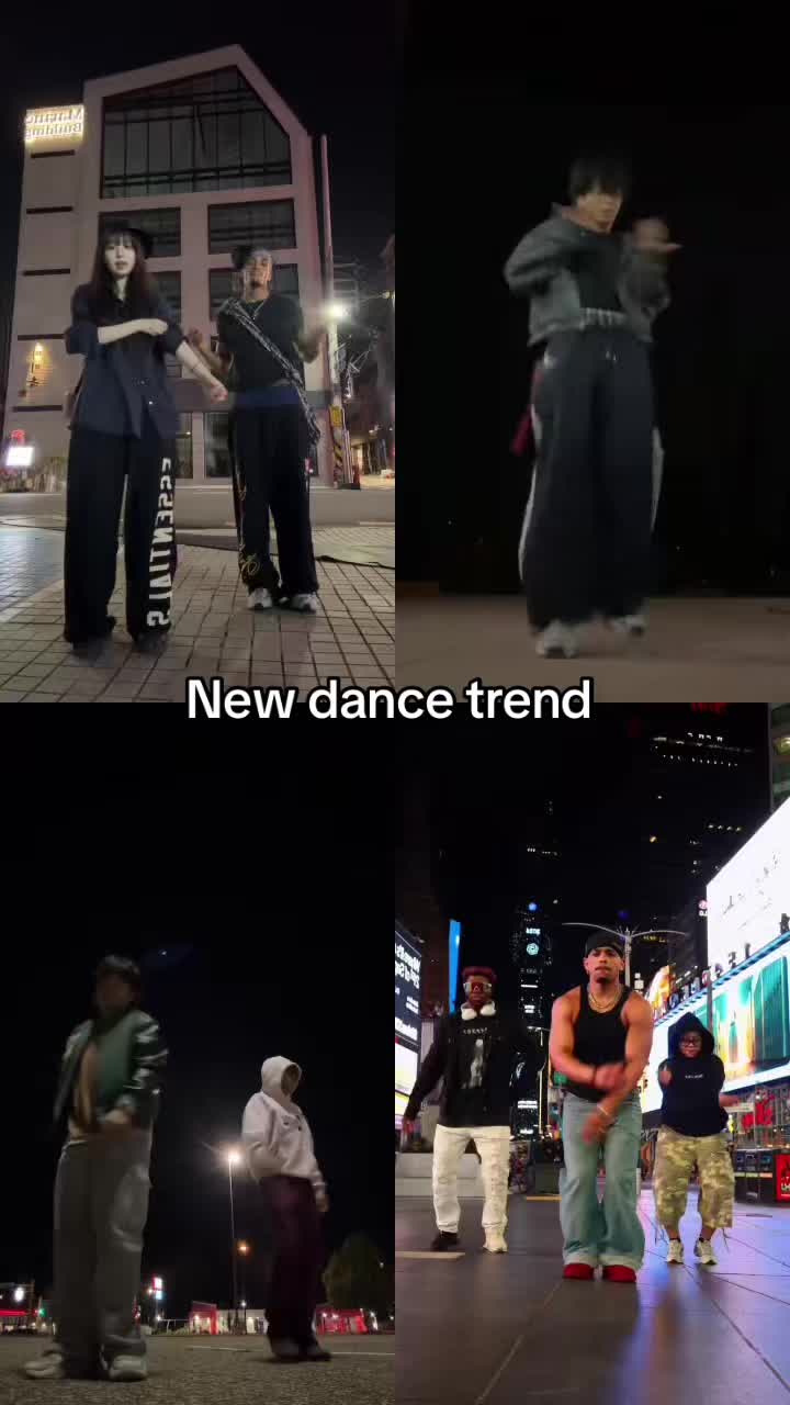 @️move maker ®