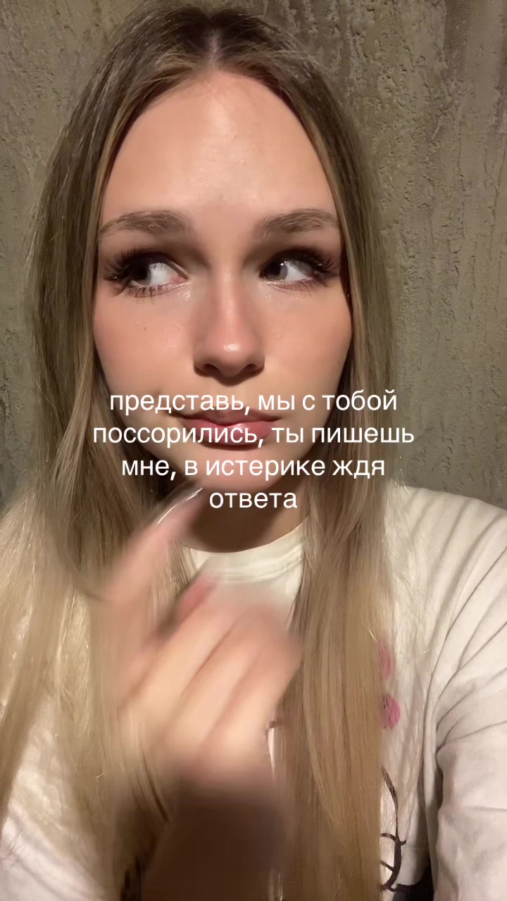@котя риндити