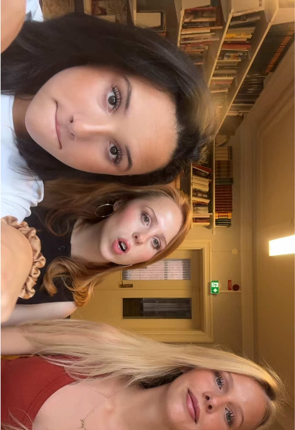 @sonja😸😸