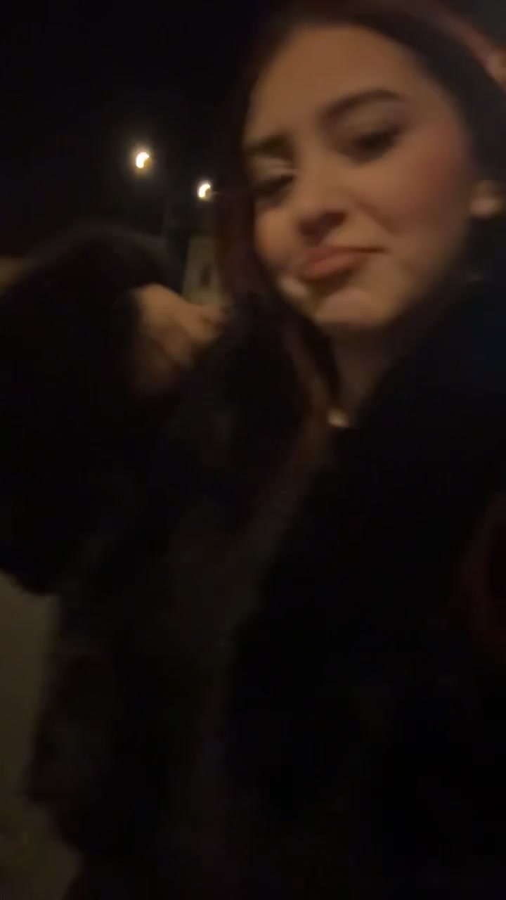 @nina ๐