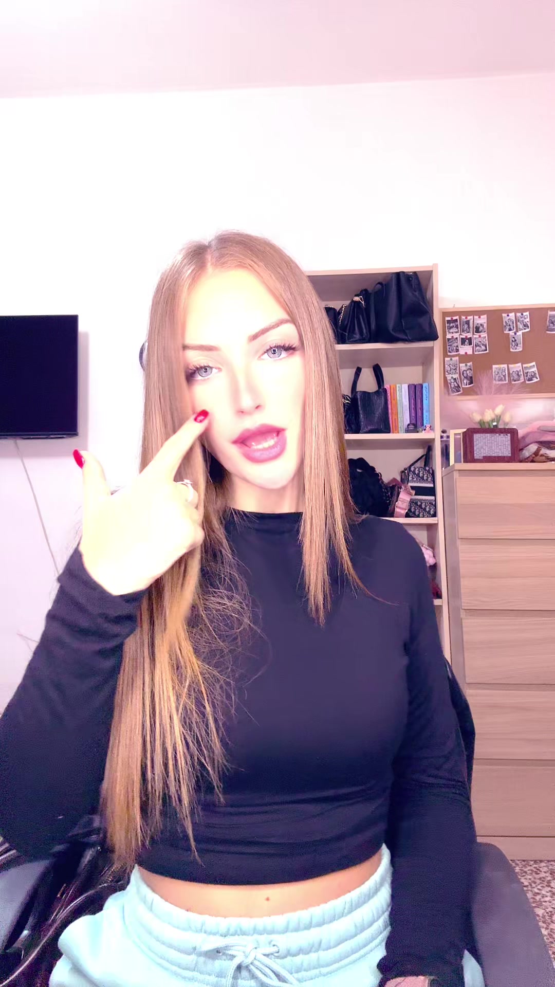 @gemmaraia02