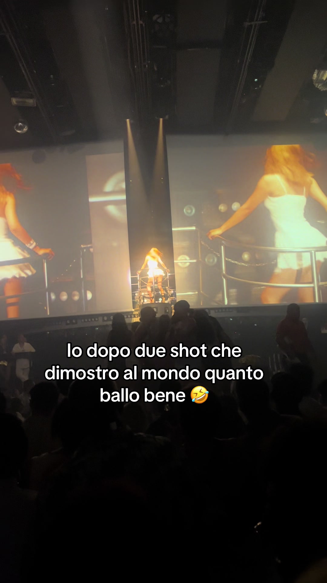@_francesca_ronchi__