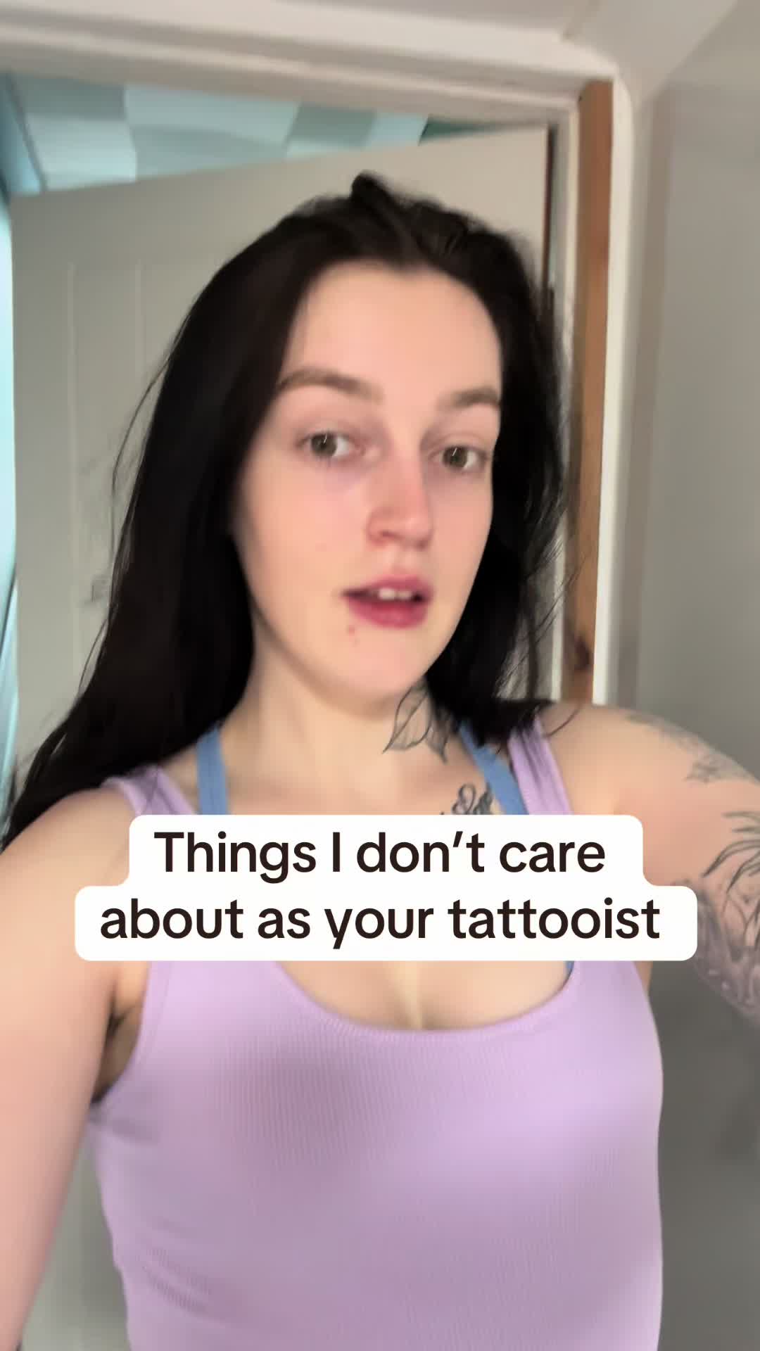 @Scorpion Ink