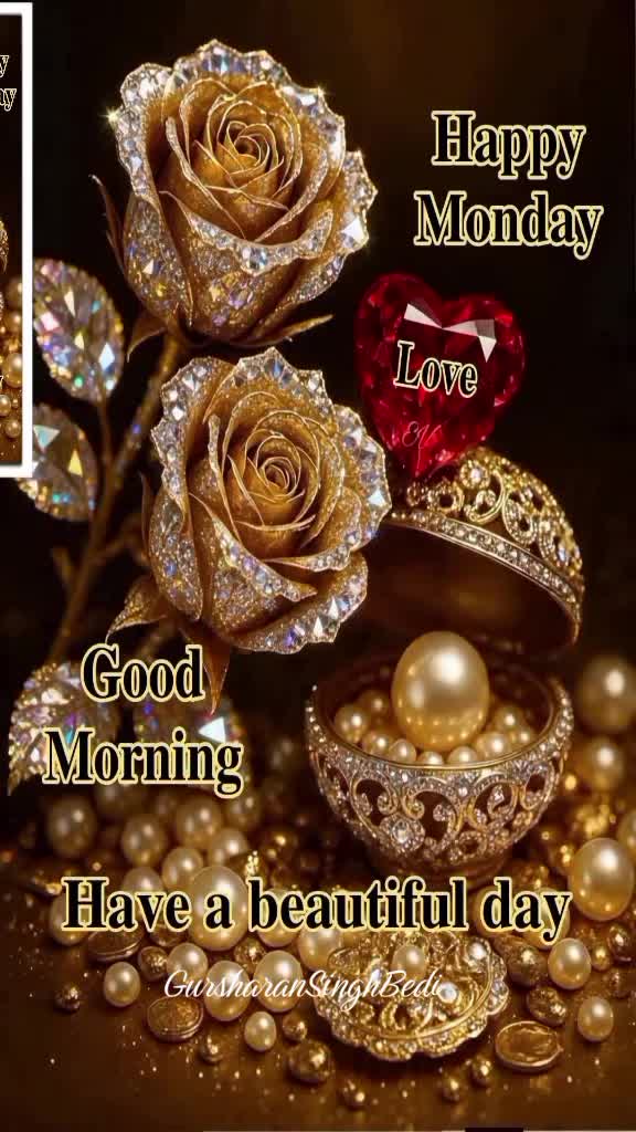 @Gursharan Singh Bedi