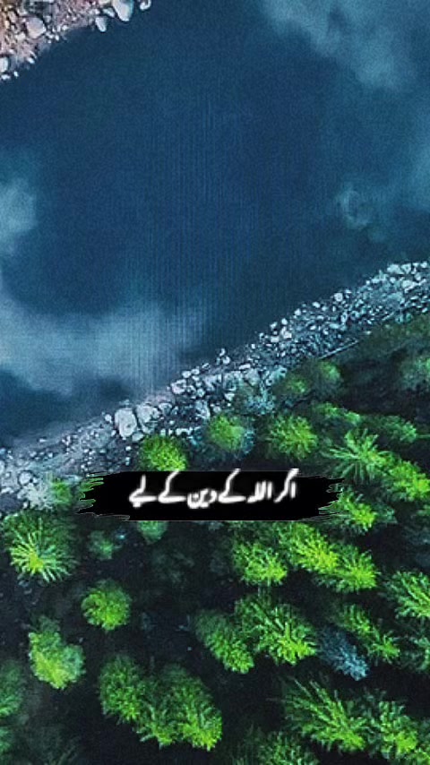 @nusrat