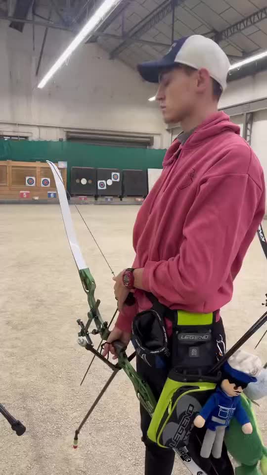 @yaya_archery