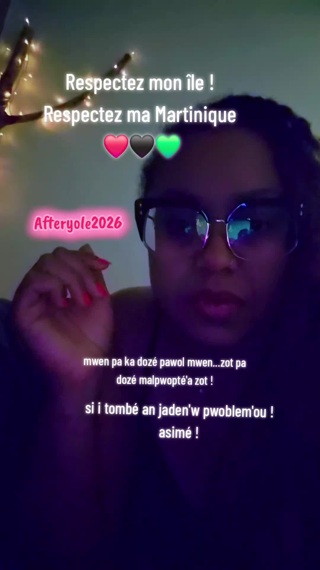 @Gayou.K.ribbean972