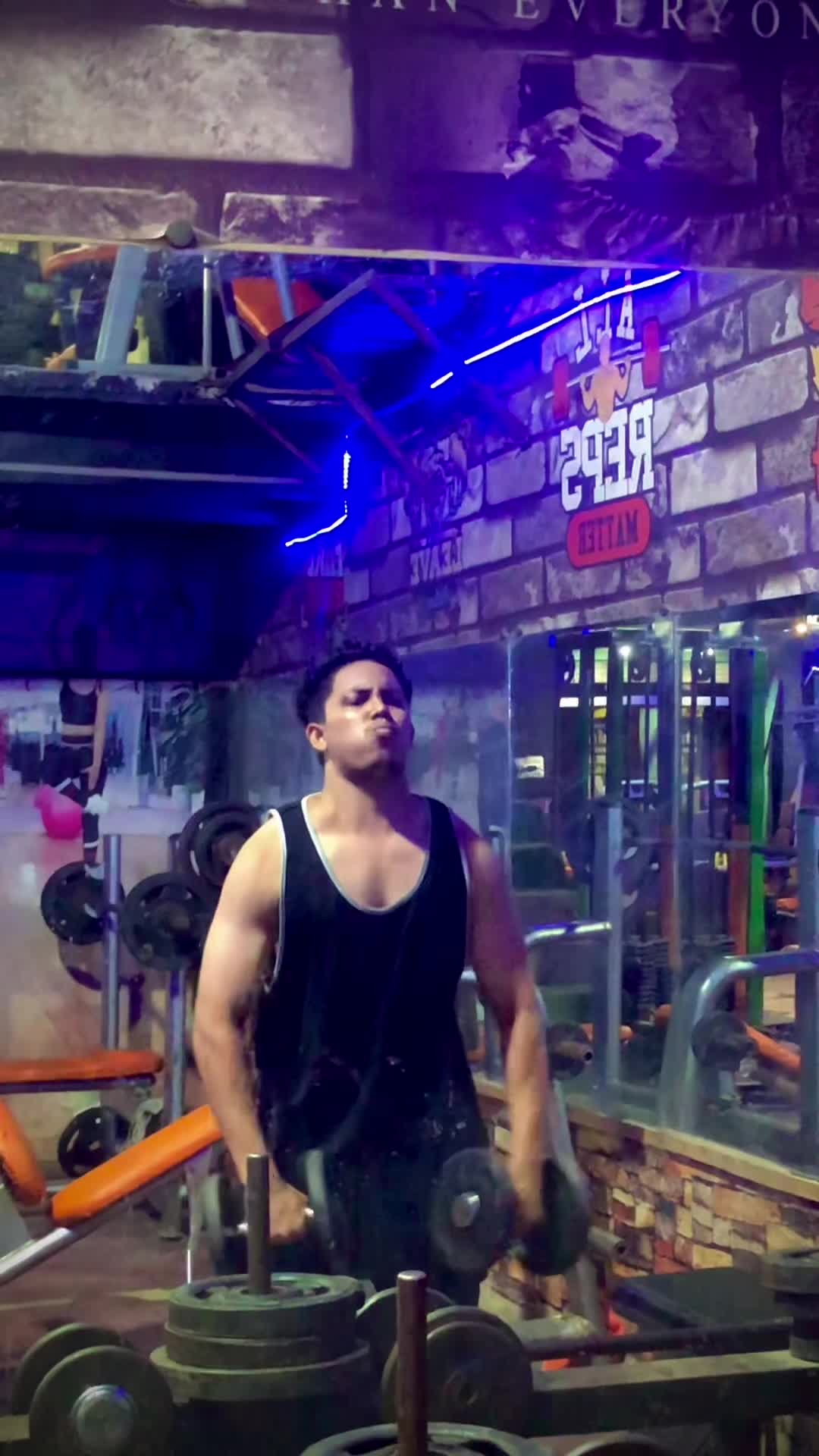 @Ss.Fitnees