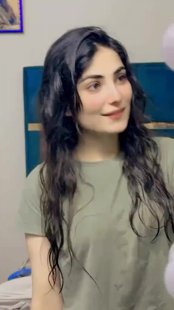 @nemoktk♥️🦋