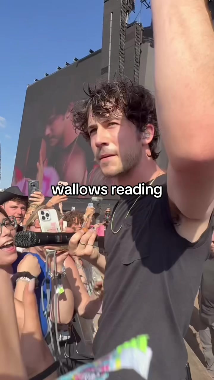 @barbara🌟