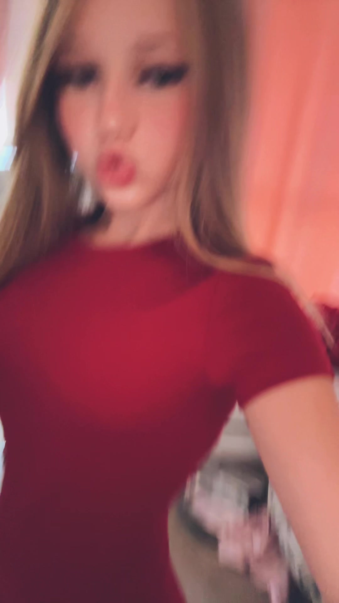 @kaliesha_luxoxo
