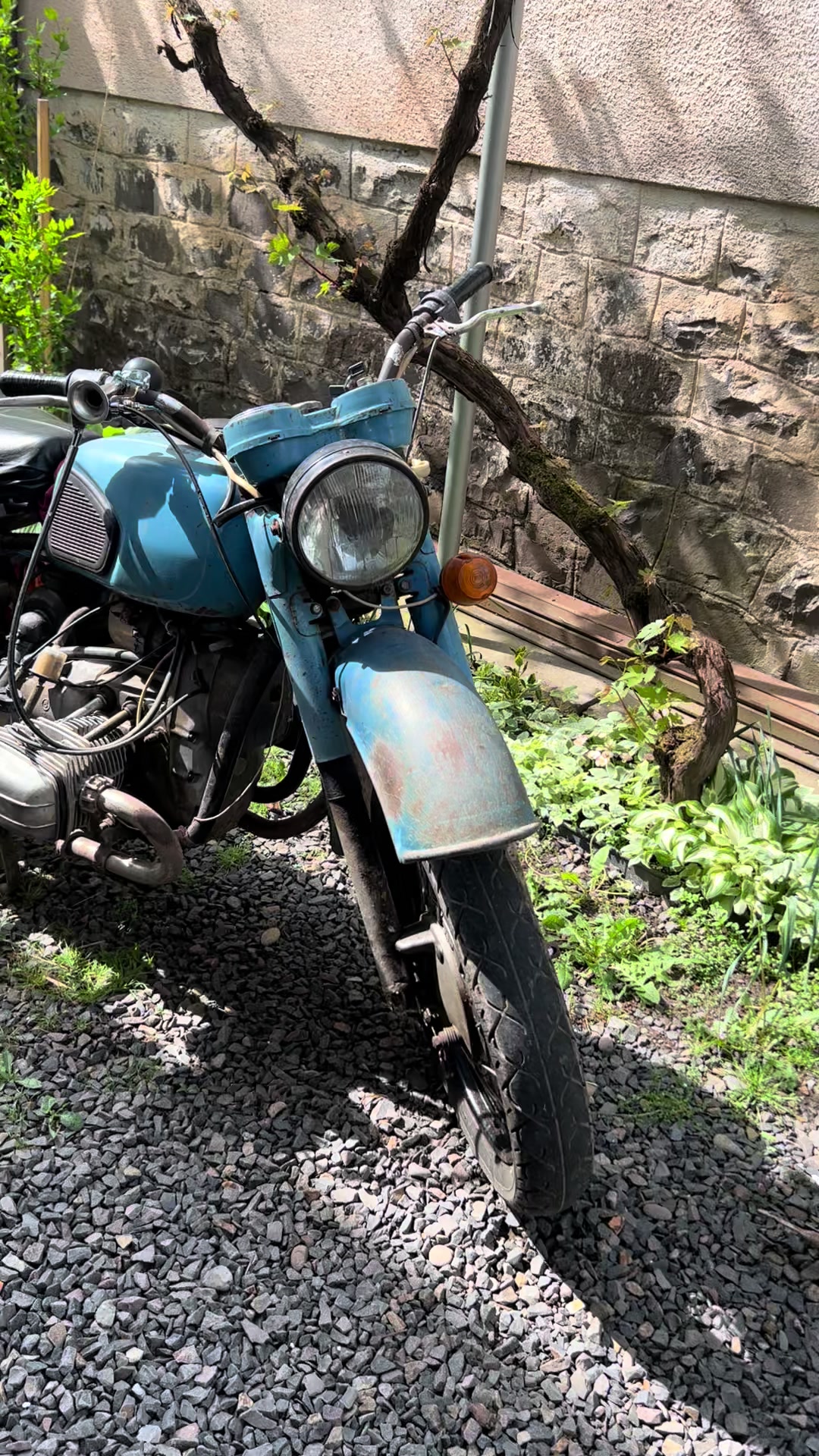 @motojawa350