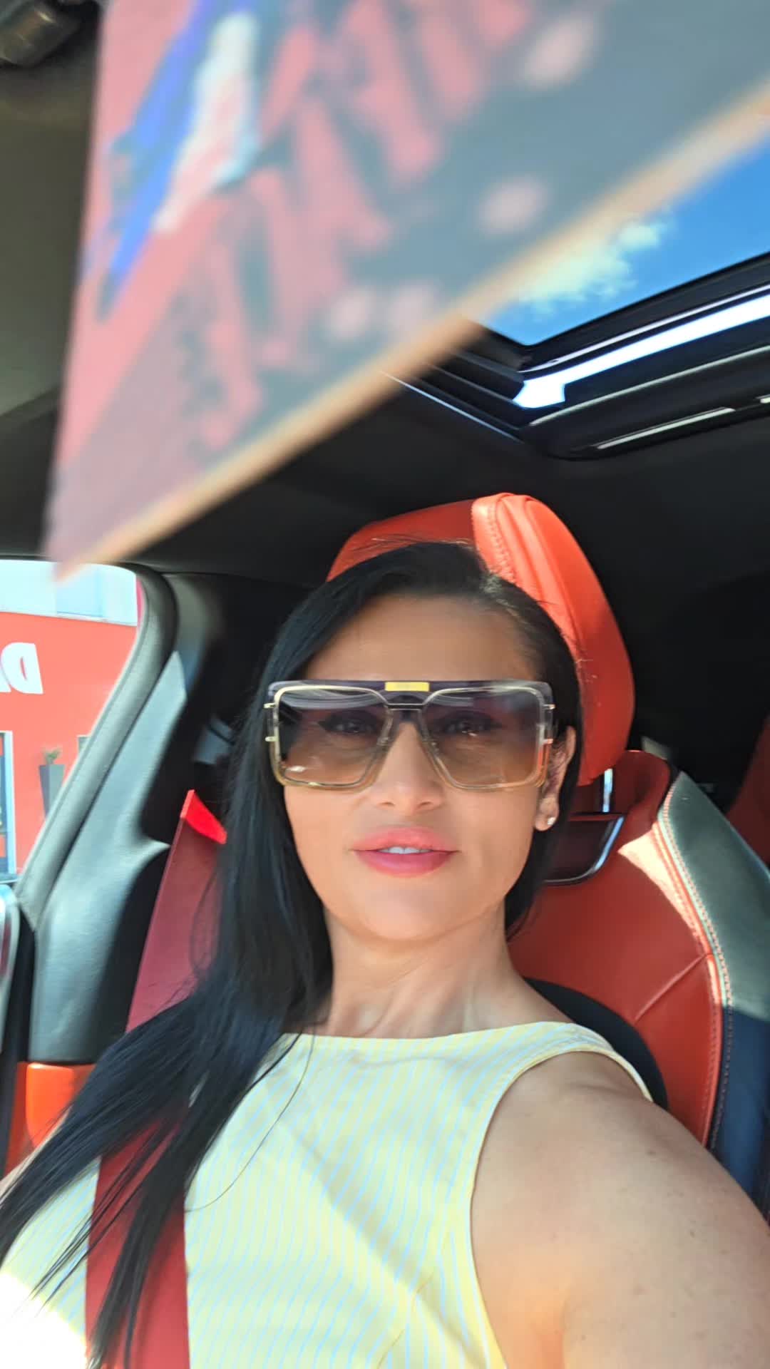 @🦁Dorina Ferrarivip🦁💸🍀