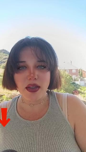@SirenitadelTiktok