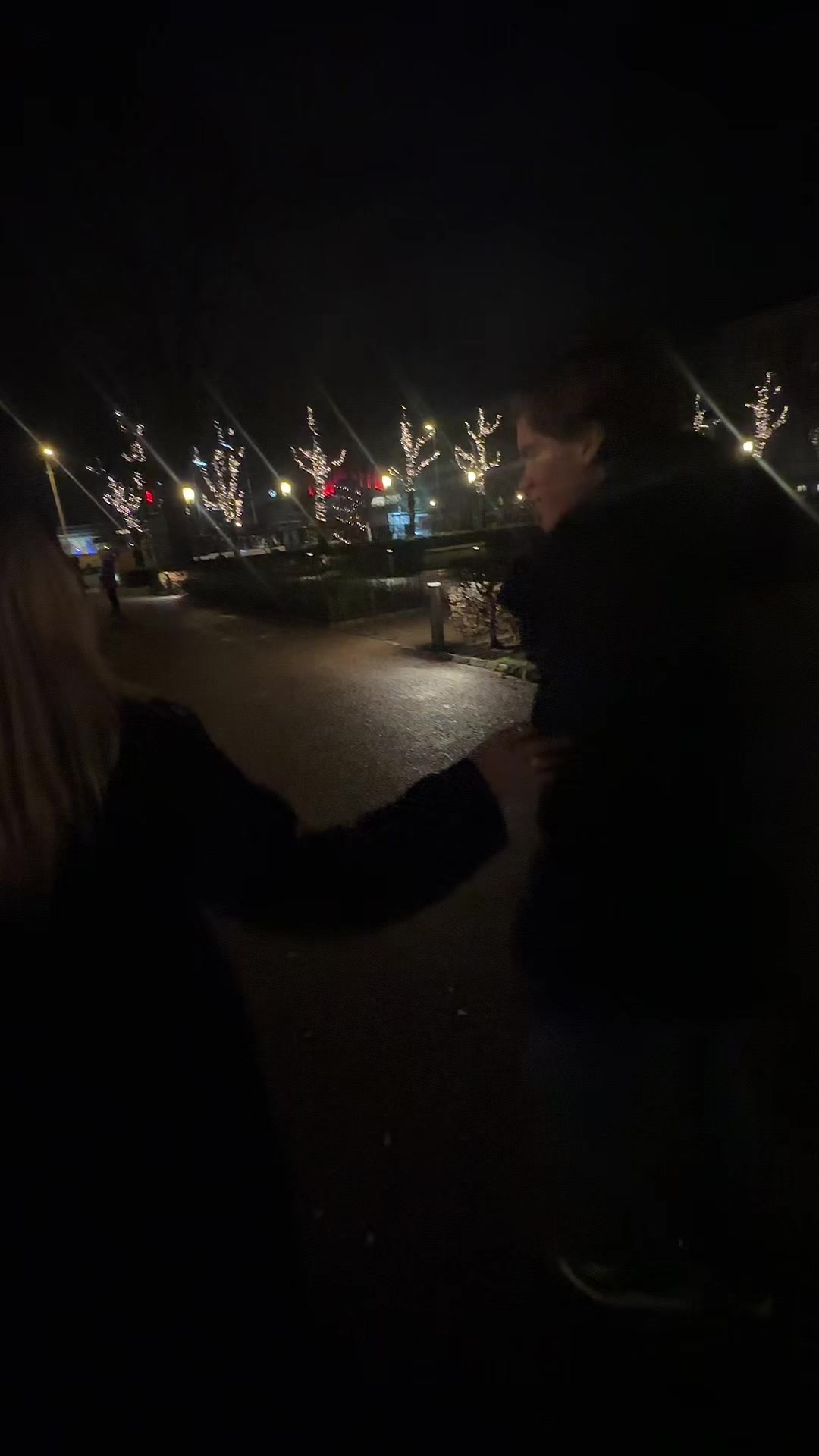 @THEA RØRBAKK