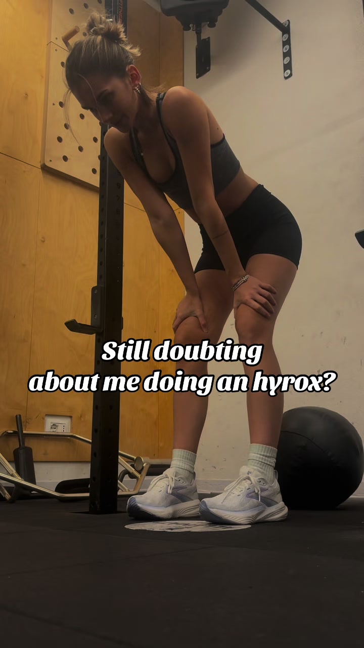 @Aurora Menozzi
