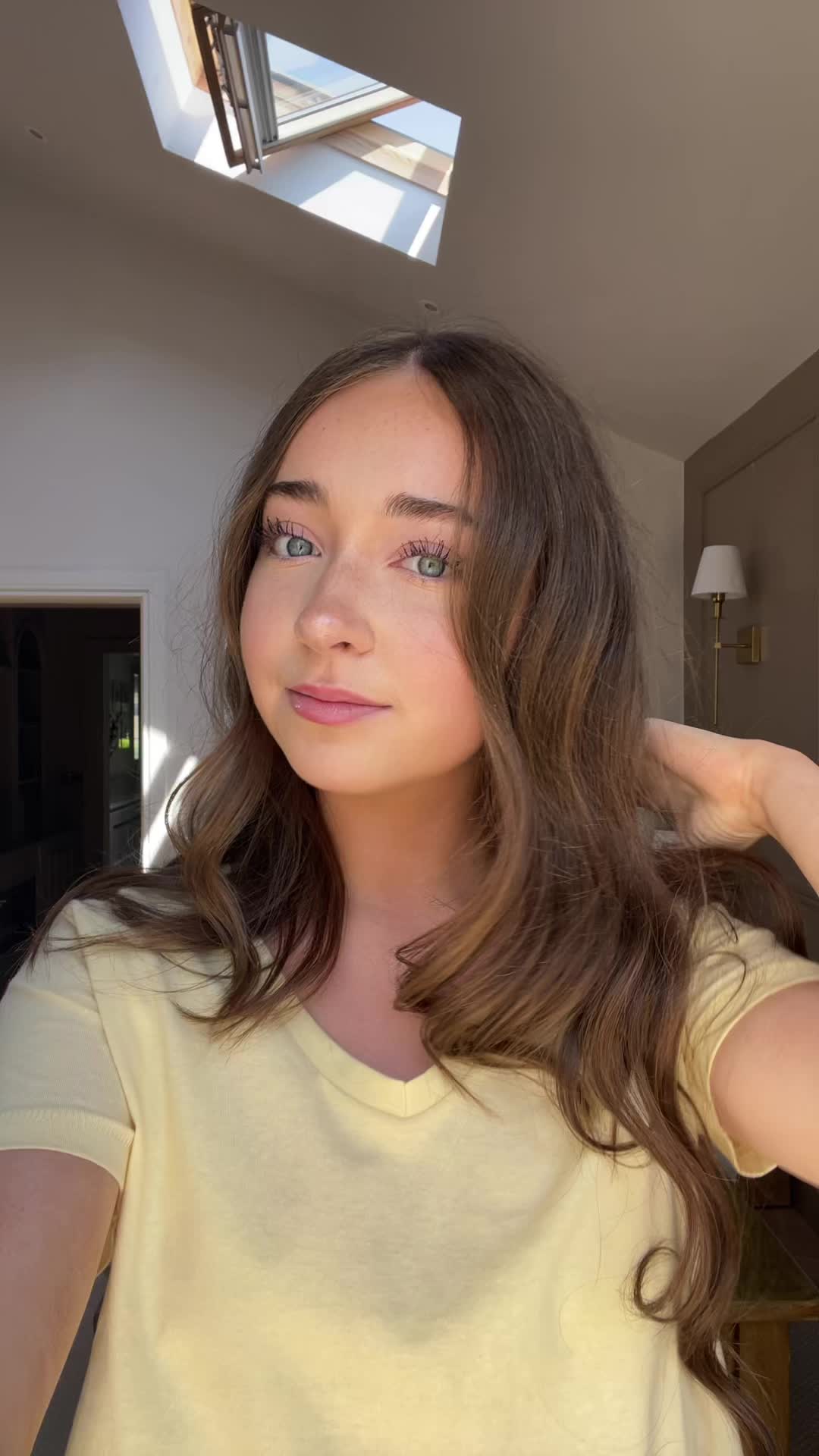 @alenerwener