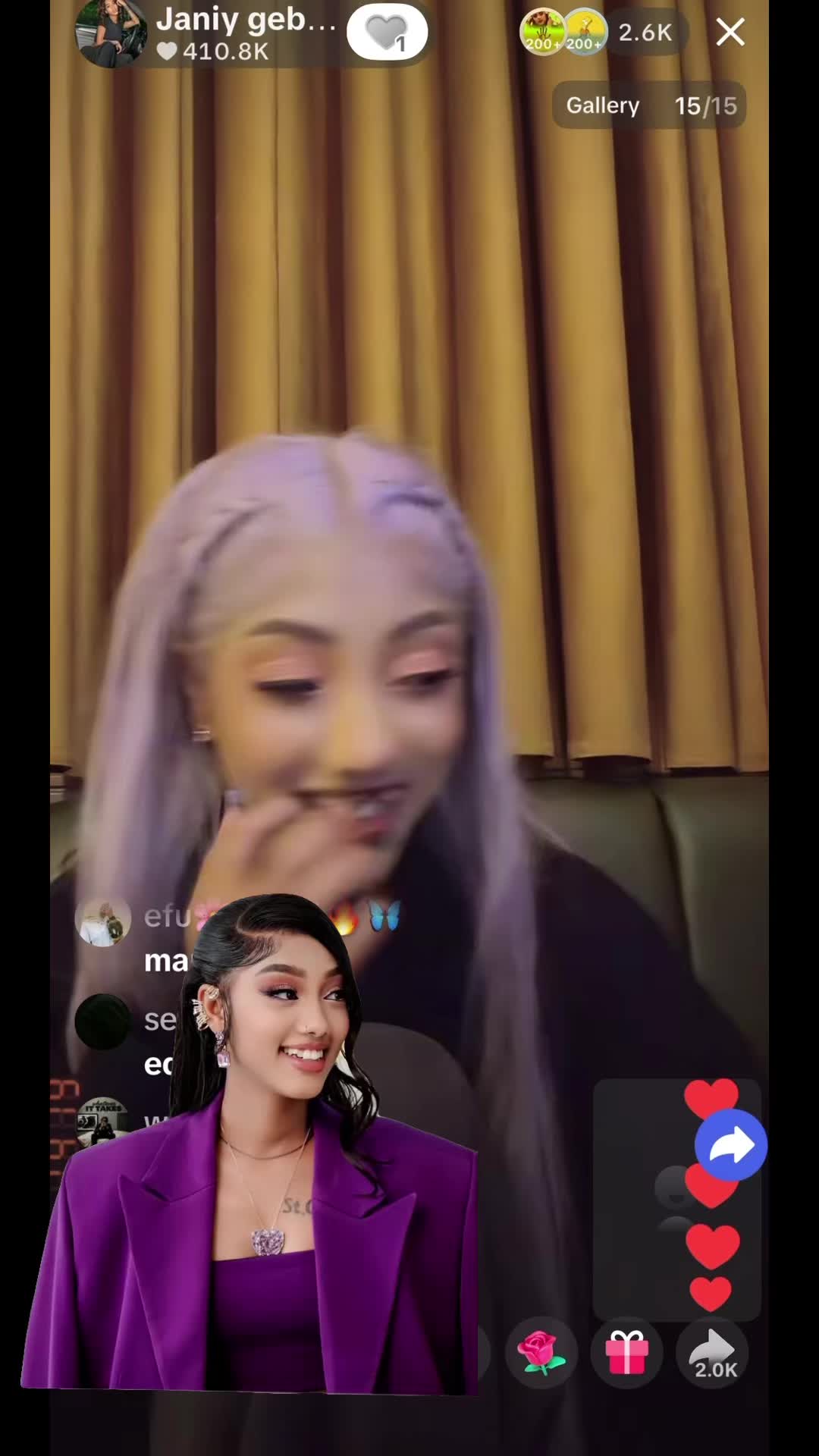 @ABCD🦋🫐