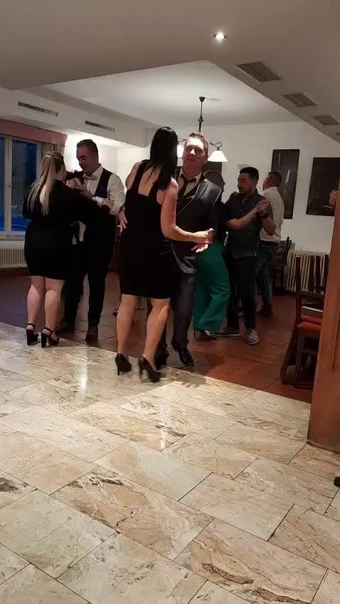 @Marinela Muntean